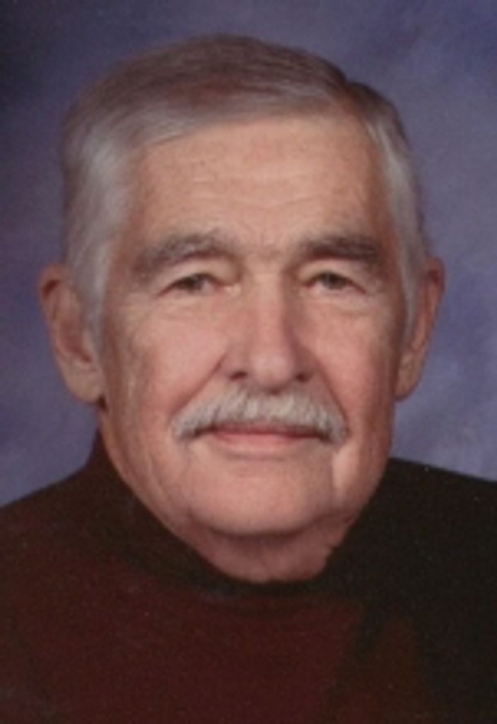Richard Schiefelbein