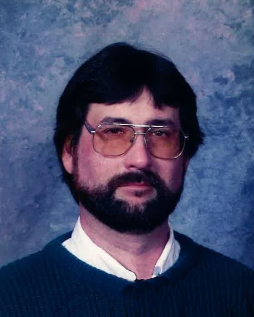 Dennis Leland Profile Photo