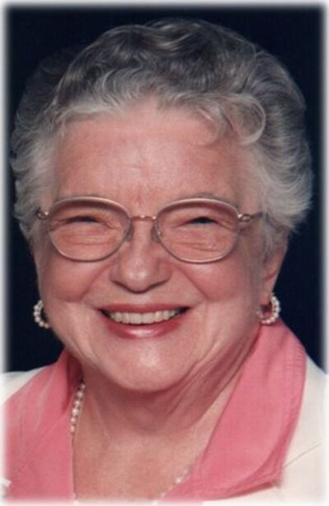 Joane A. Goodrow Profile Photo