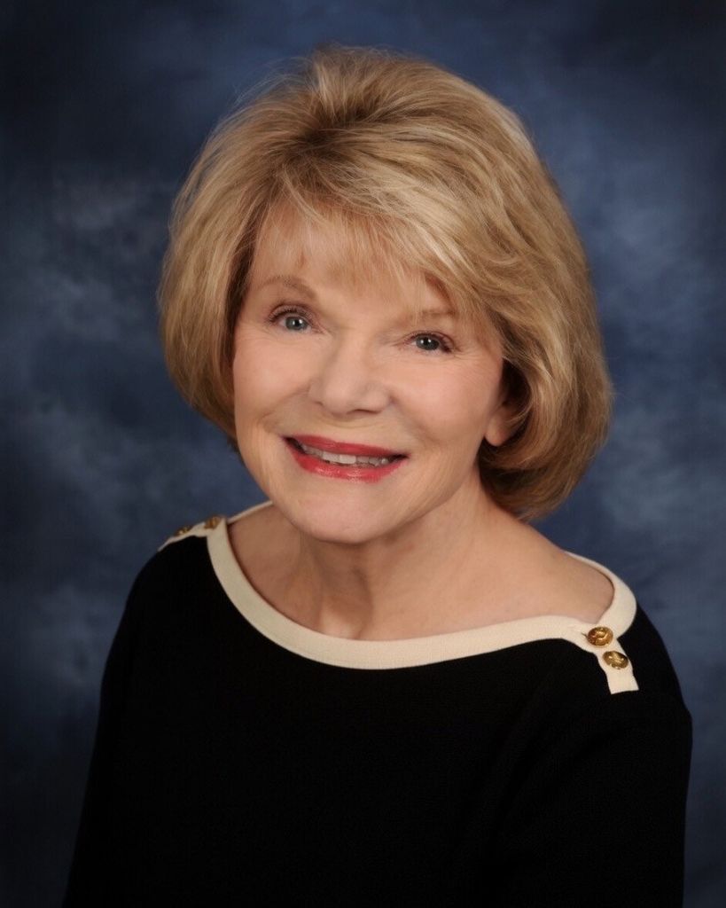 Doris Beaver Williams Profile Photo