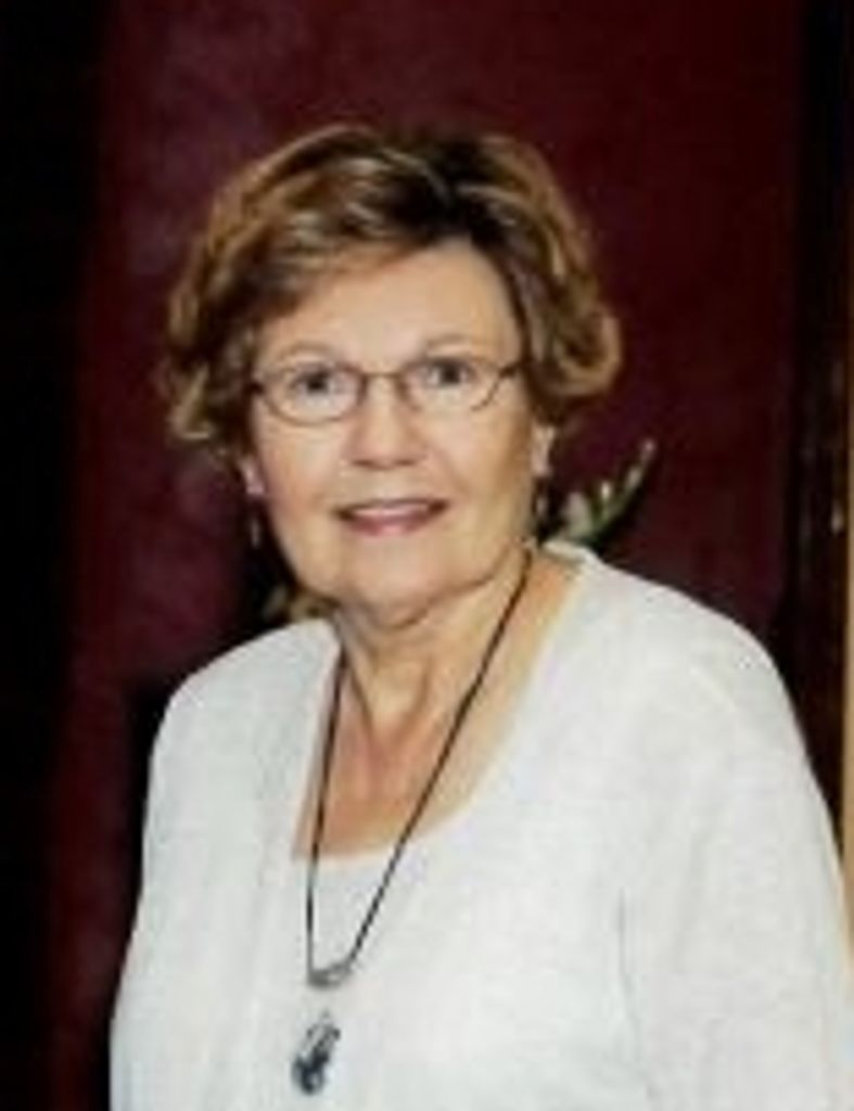 Sandra L. Spinler