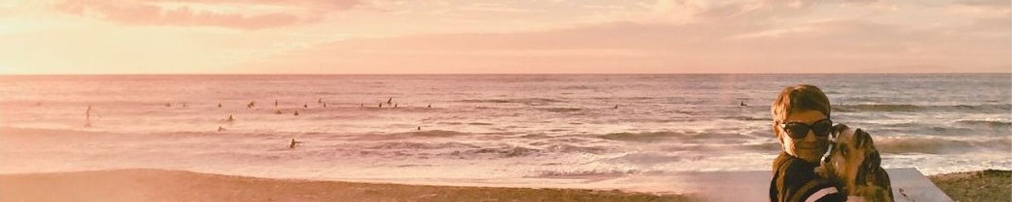 Cover for Cherida Olson's Obituary