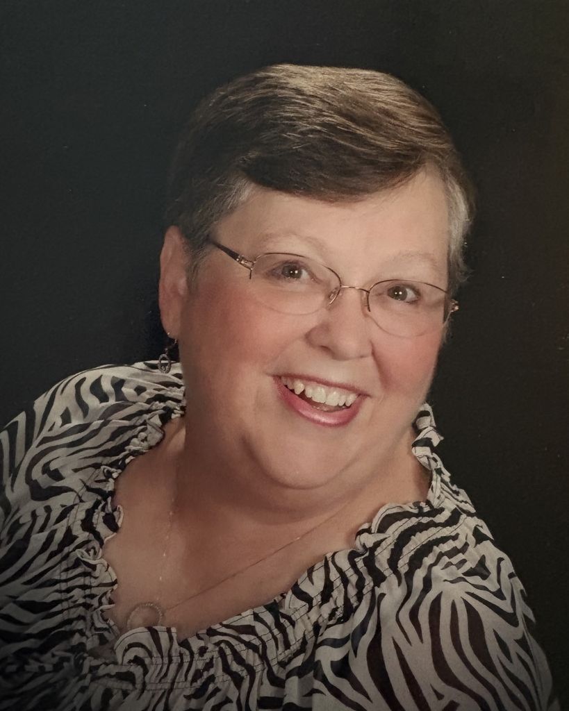Barbara K. Kennedy Profile Photo