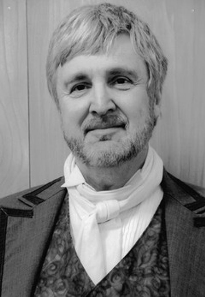 Byron E. Wilmot