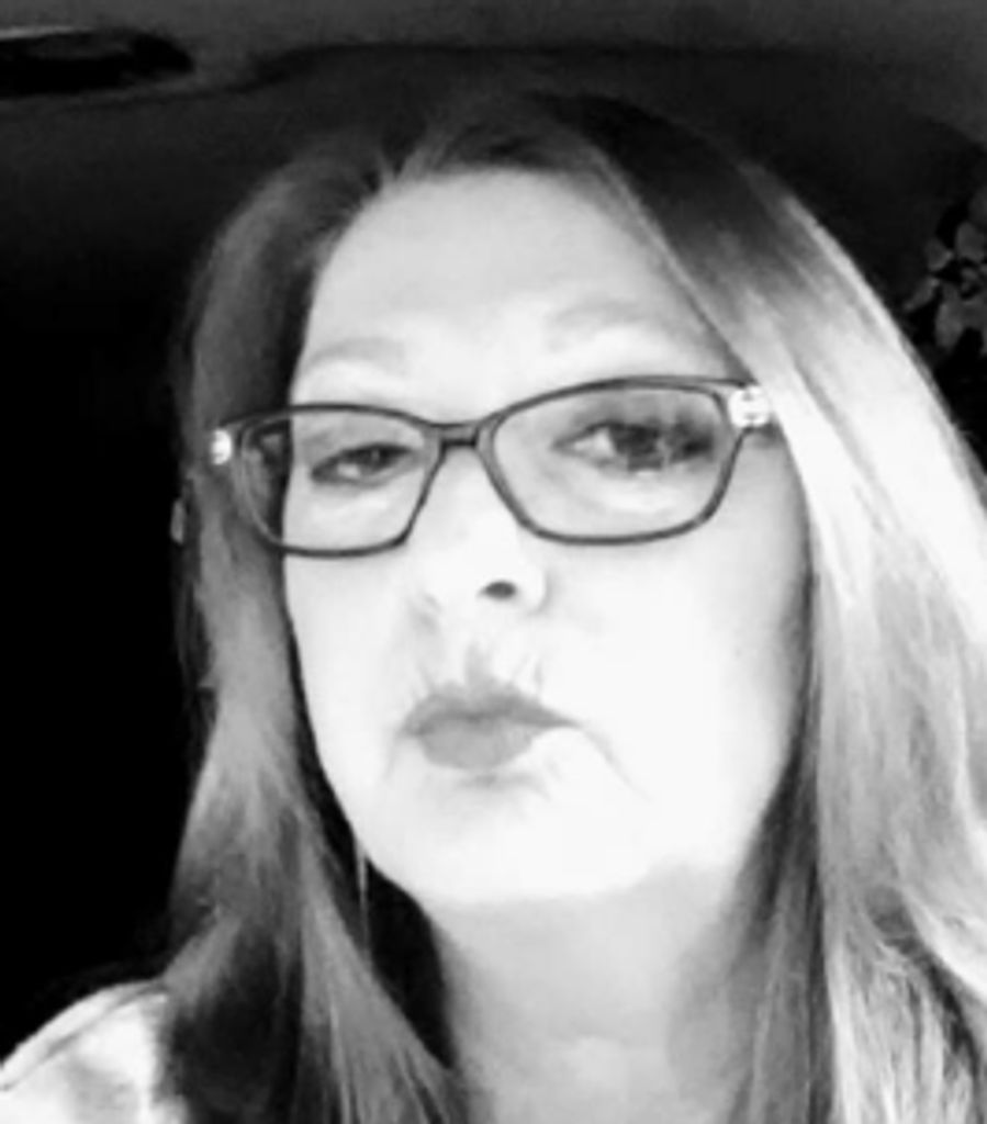 Sybil Munson Profile Photo