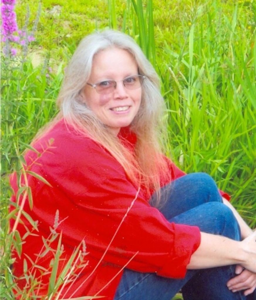 Jacqueline A. (Warren)  Kandis