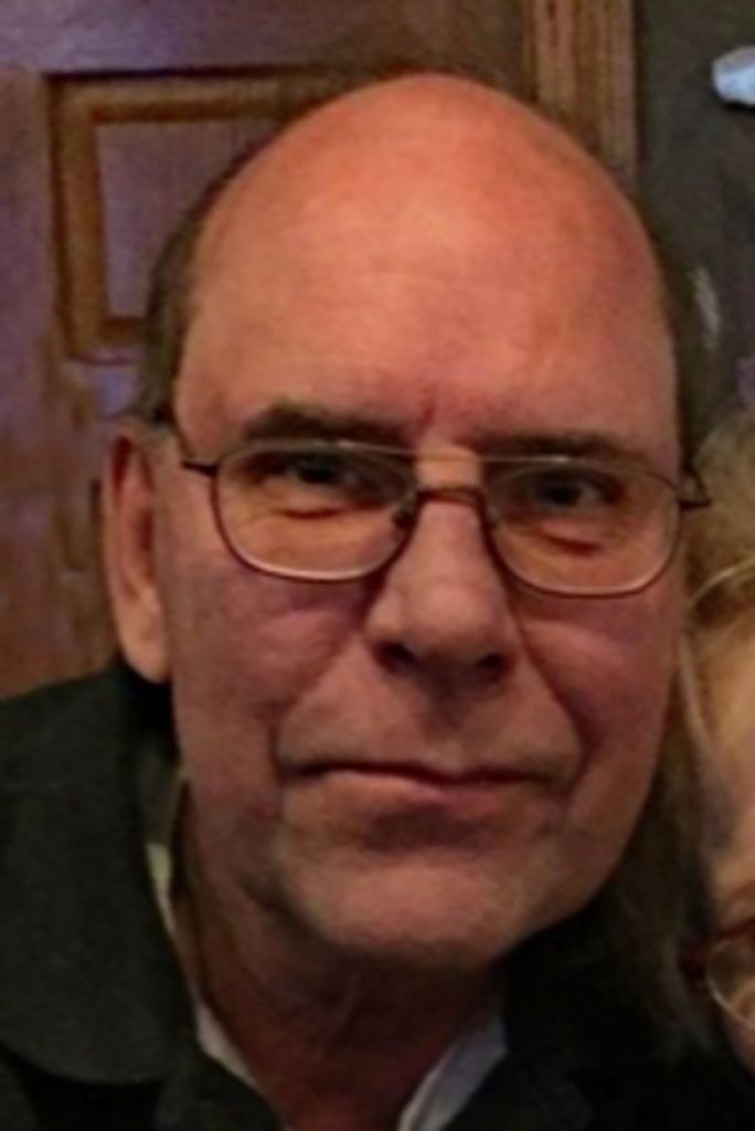 Bruce Edmond Raedel Profile Photo