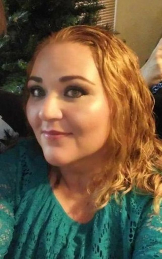 Anaiz Salazar Profile Photo