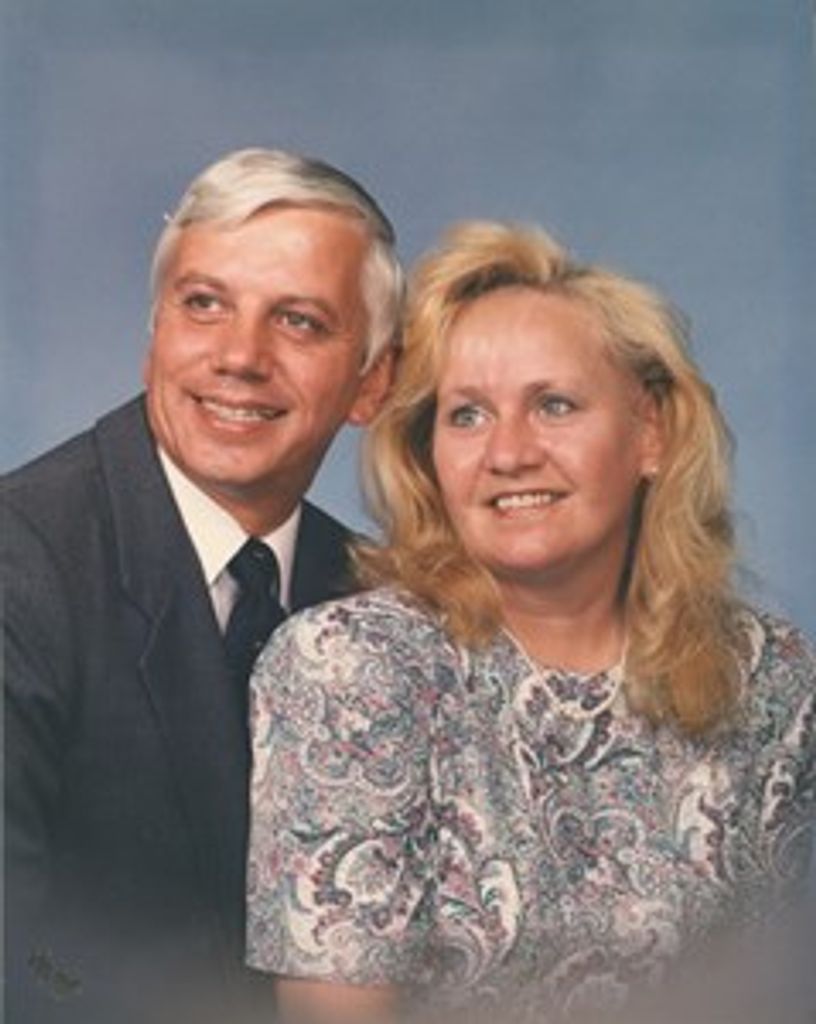 Sandra J. Stenglein