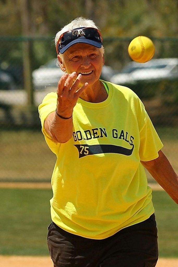 Florence "Cookie" Edna Cook