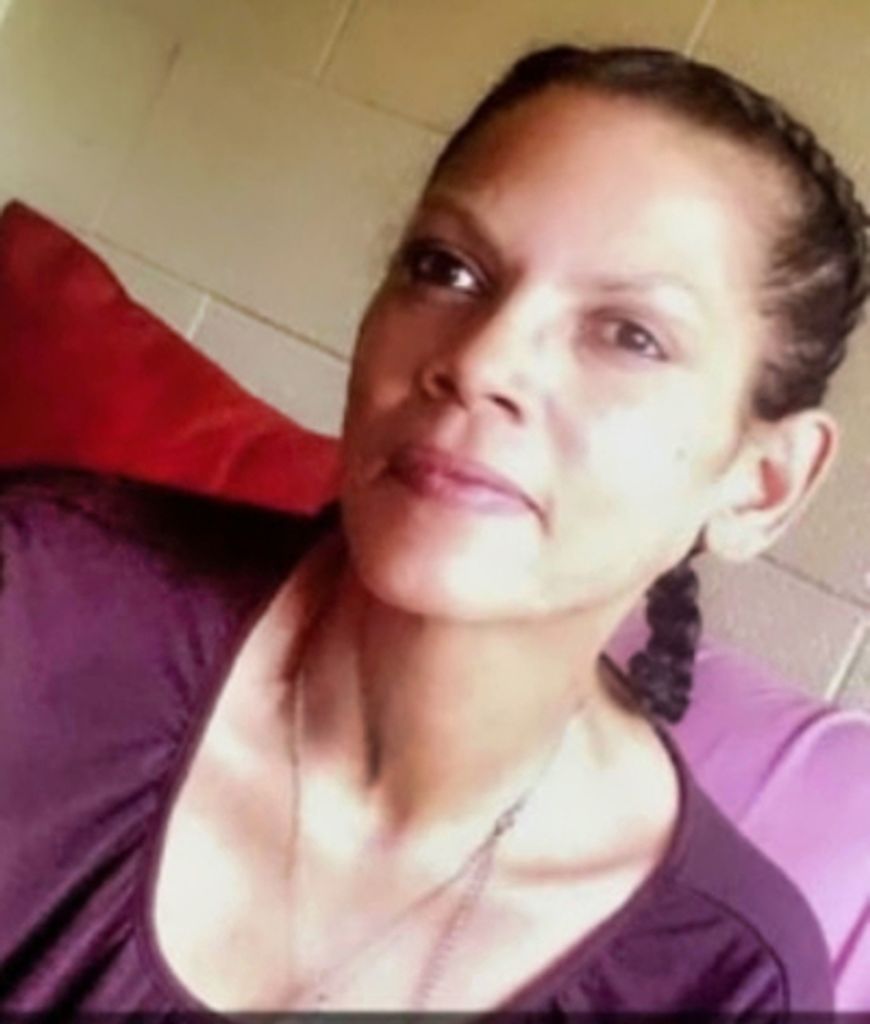 Jeananne Marie Boston Thorn Profile Photo