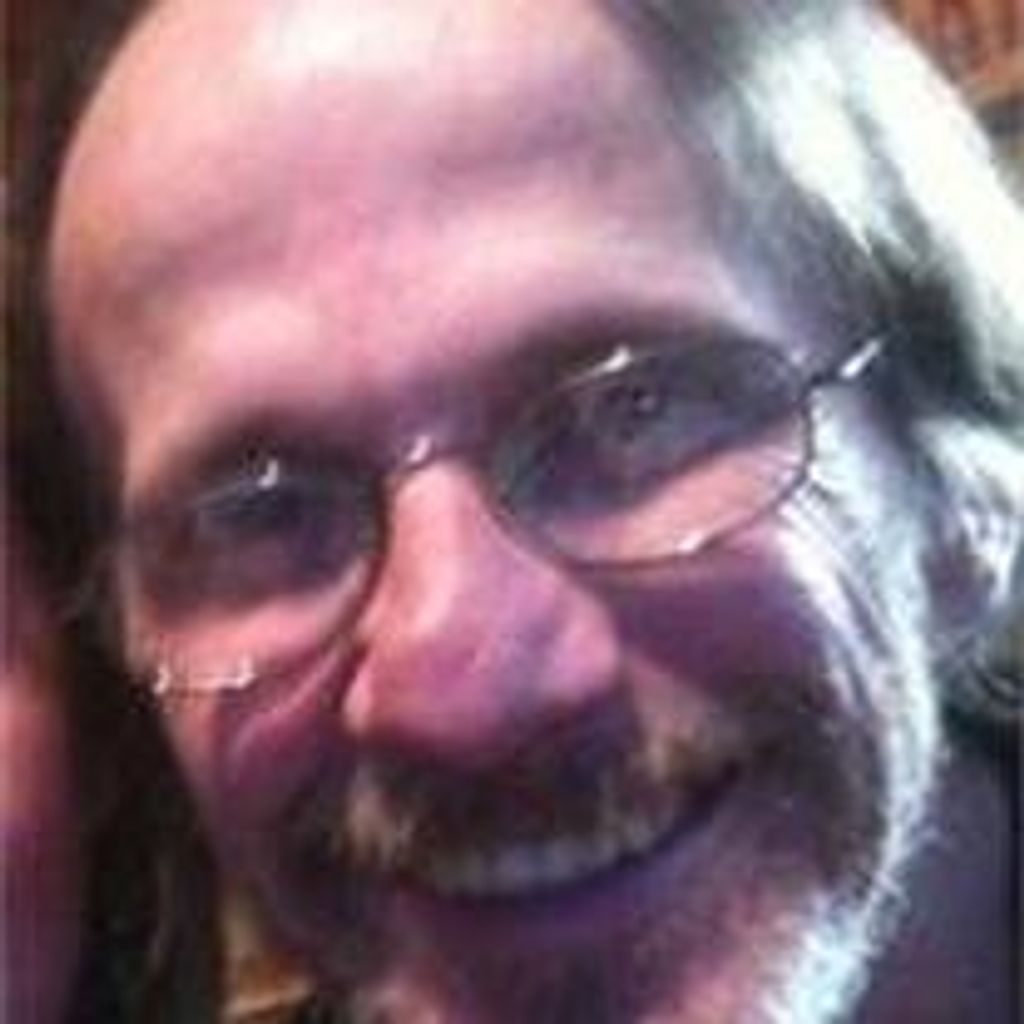 Greg DeGarmo