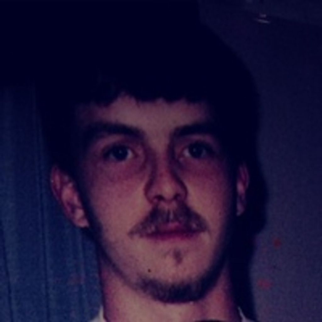 Damon Shawn Cooke Profile Photo