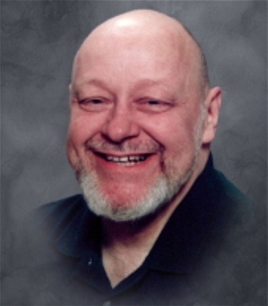 Robert James Demeo, Sr. Profile Photo