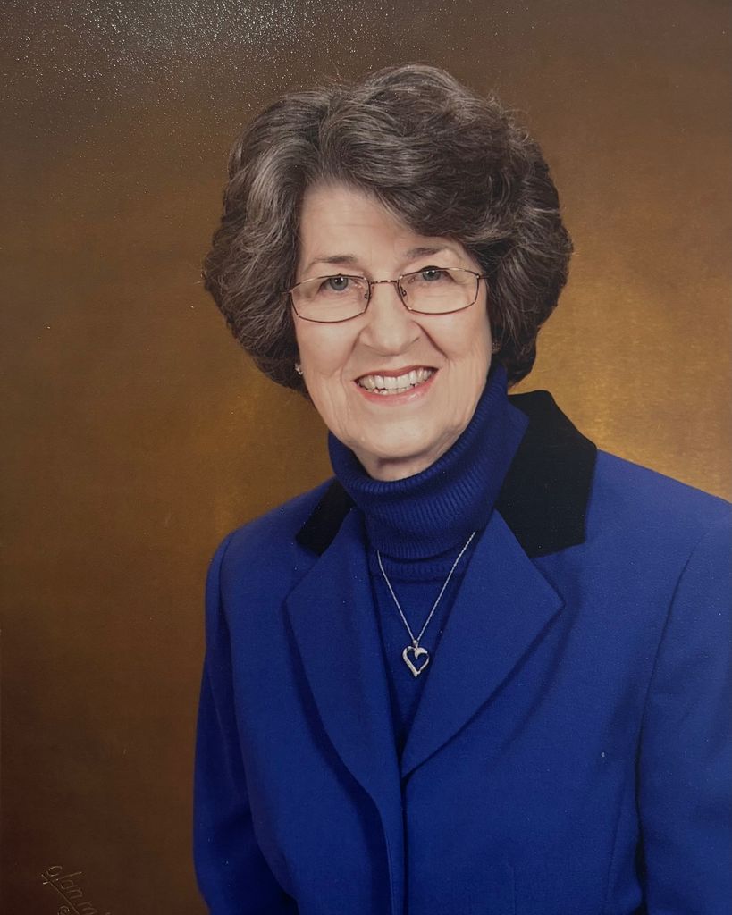Janice Evoler Bryant Profile Photo