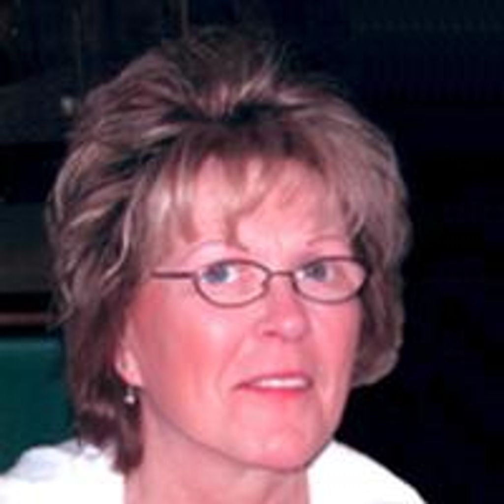 Marcia A. Koski