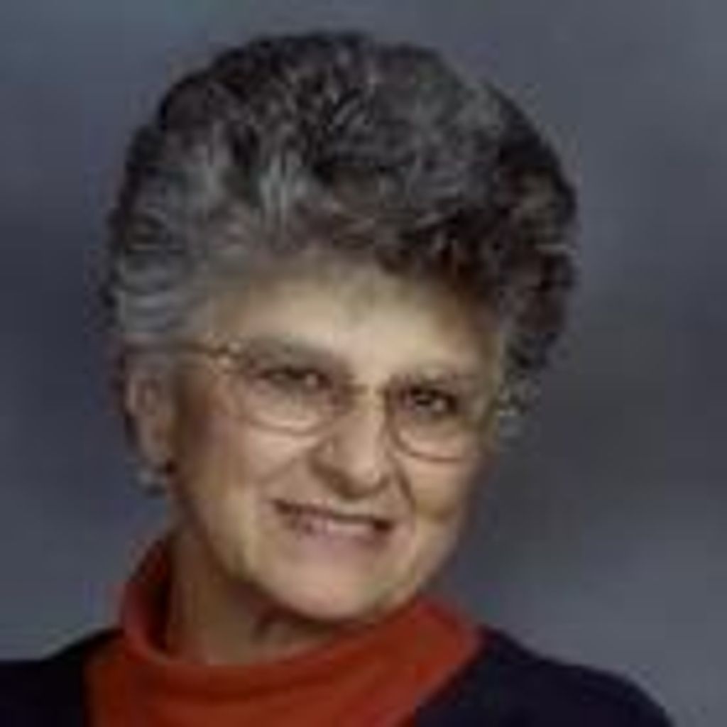 Theresa L. Lape