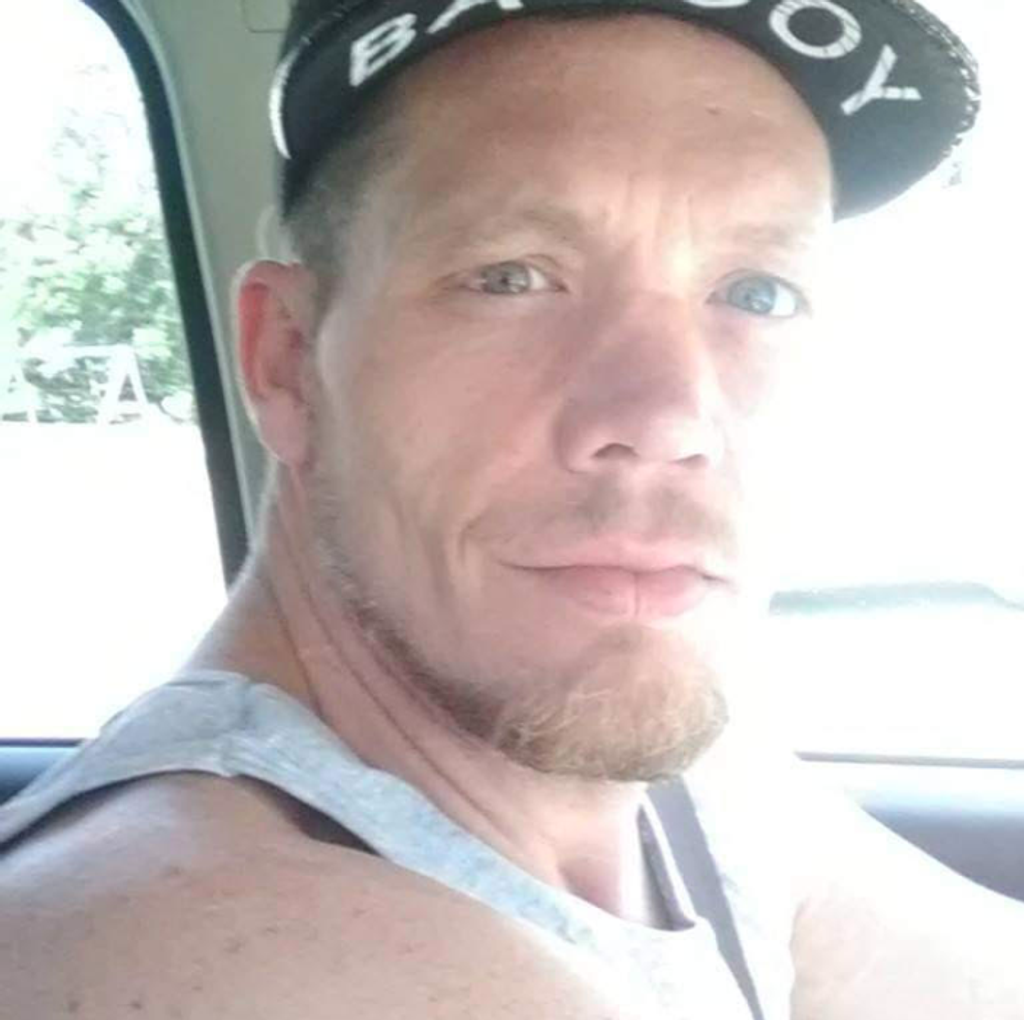 Douglas L. Mishler Profile Photo