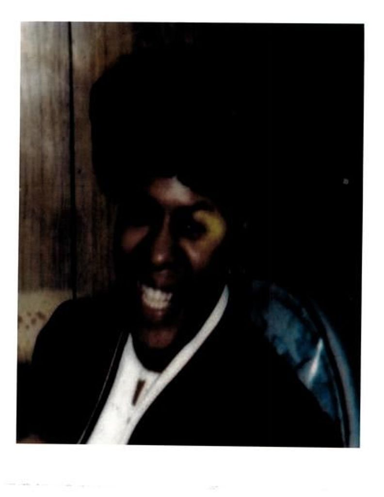 Debra G. Mcallister