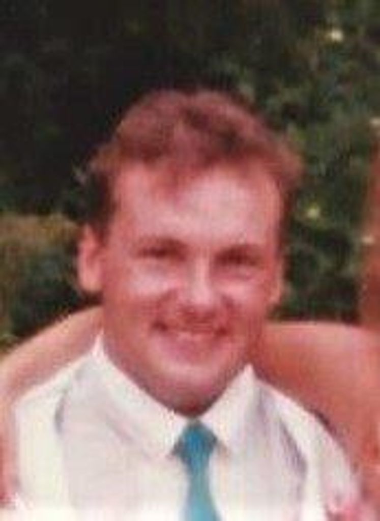 Christopher S. Elam