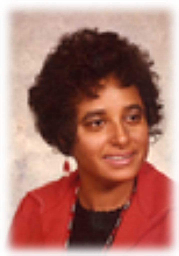 Esther Marie Clark Profile Photo