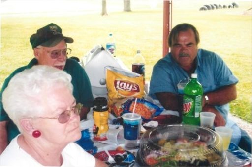 Michael O. Fowler, Sr. photo gallery thumbnail 15 of 51