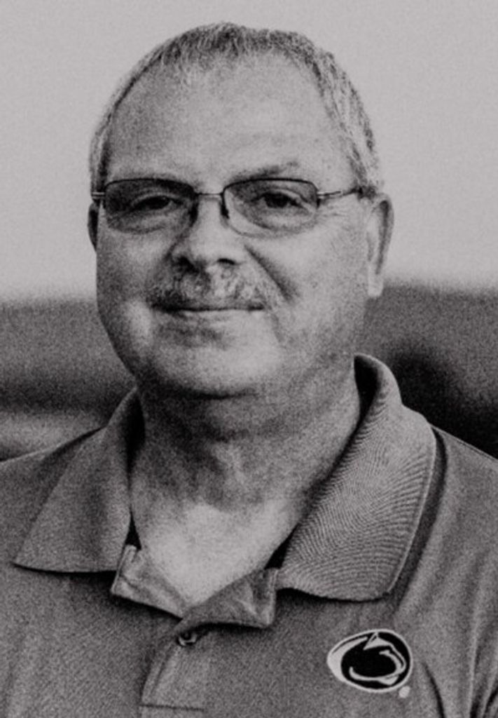 Larry G. Ballard Profile Photo