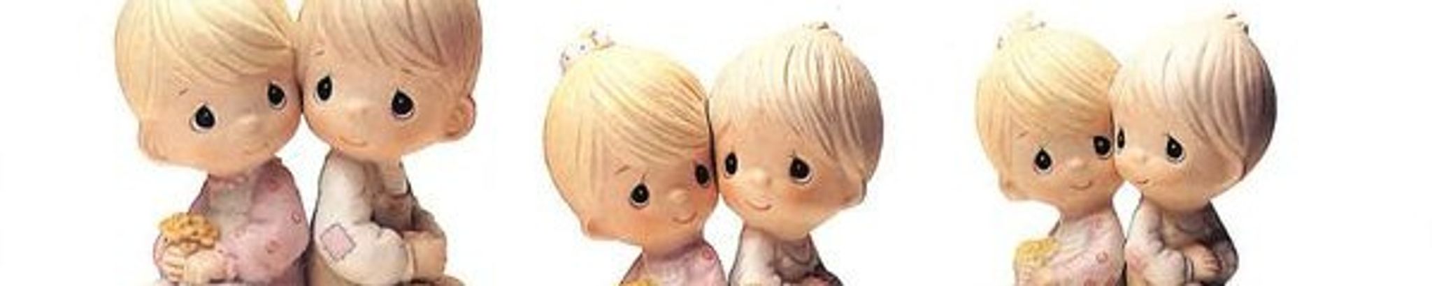 Cover for Sandra Jean Castro's Obituary