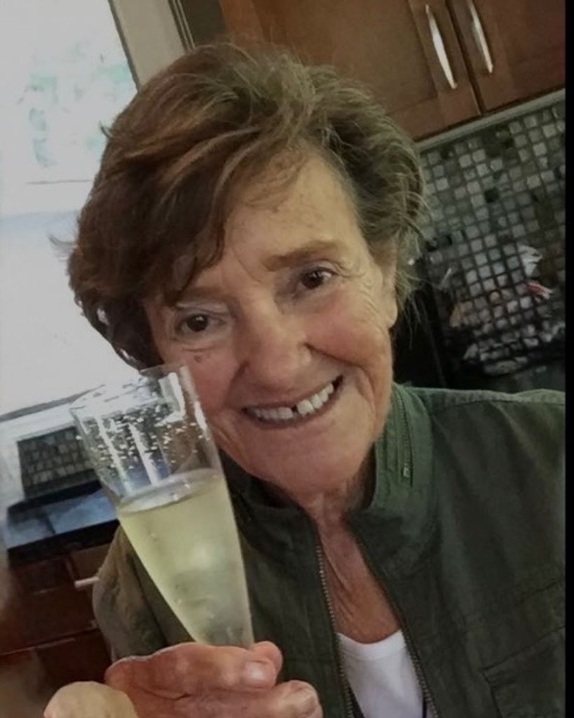 Beth Marie Chambers Profile Photo