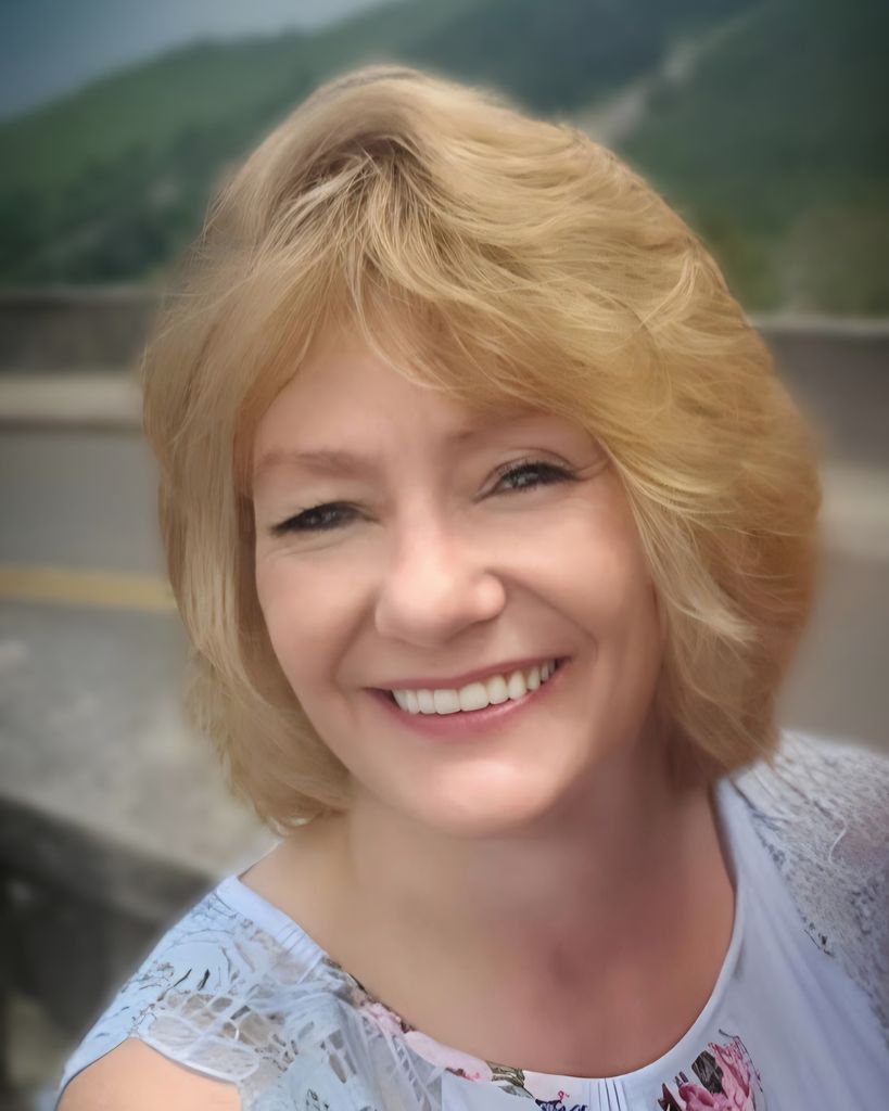 Connie Jo Unrein