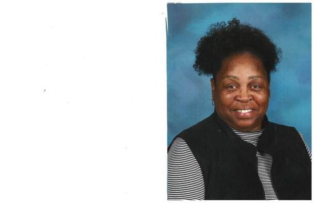 Patricia Pinnix Davis Profile Photo