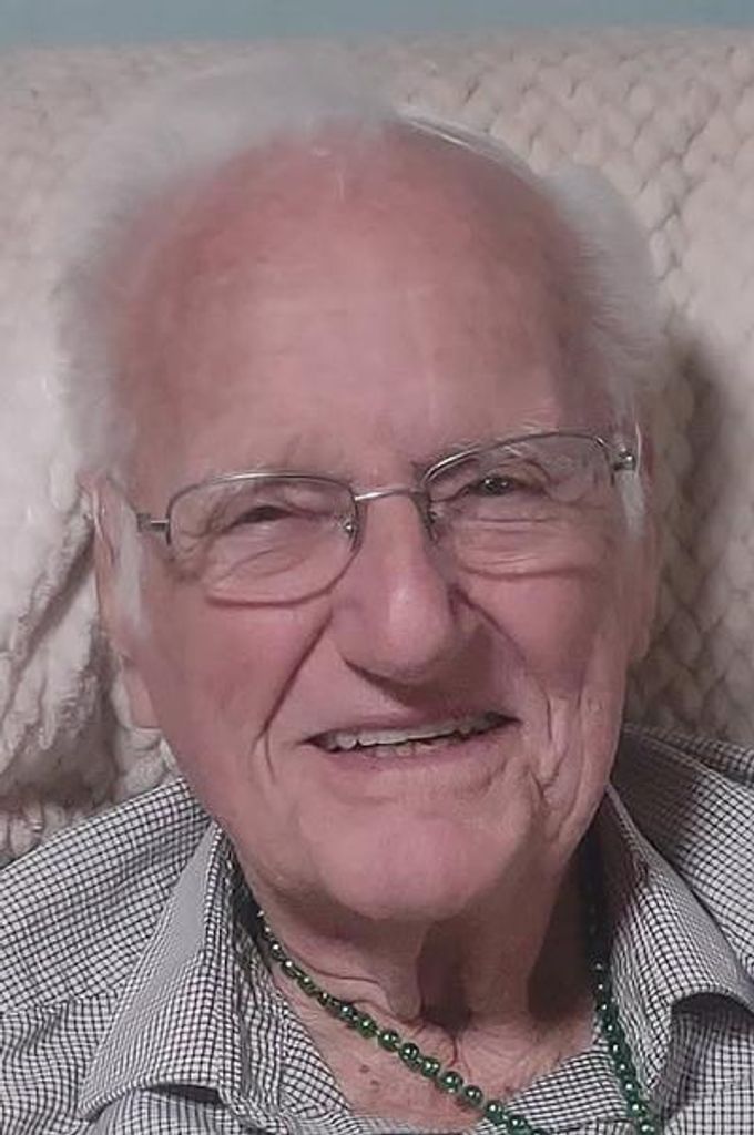 Bobby Lynn Wallace Profile Photo