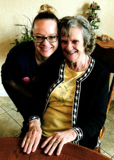 Bettye Jane (Lawless)  Garza photo gallery thumbnail 72 of 112