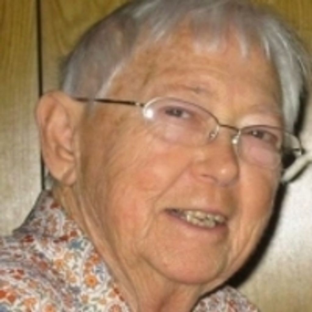 Catherine Mongini
