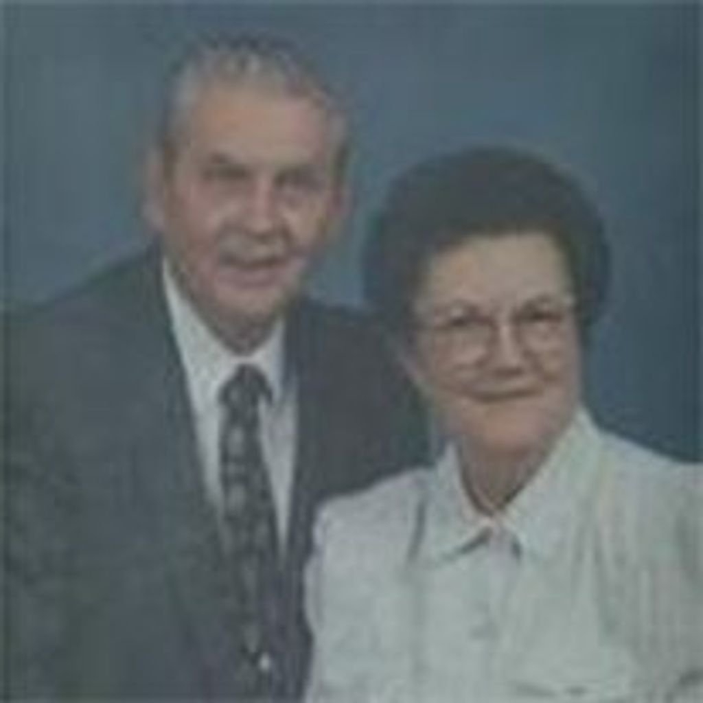 Jane A. Laudig Linkhorst
