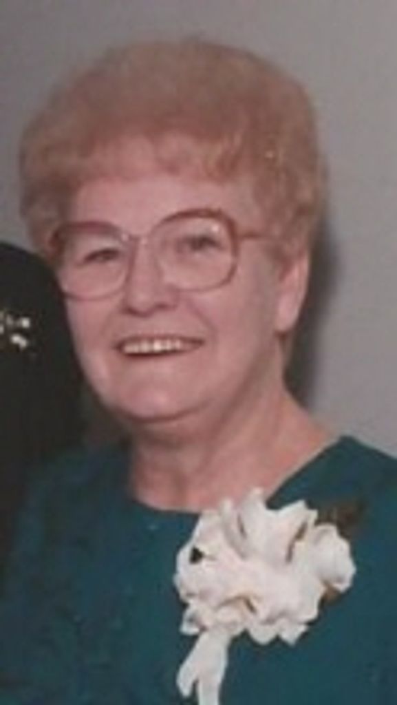 Zondra Ann Dykes