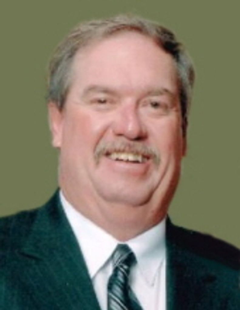 Daren George Whisman