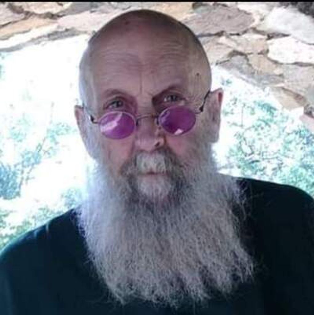 Stephan D Godsey Sr. Profile Photo