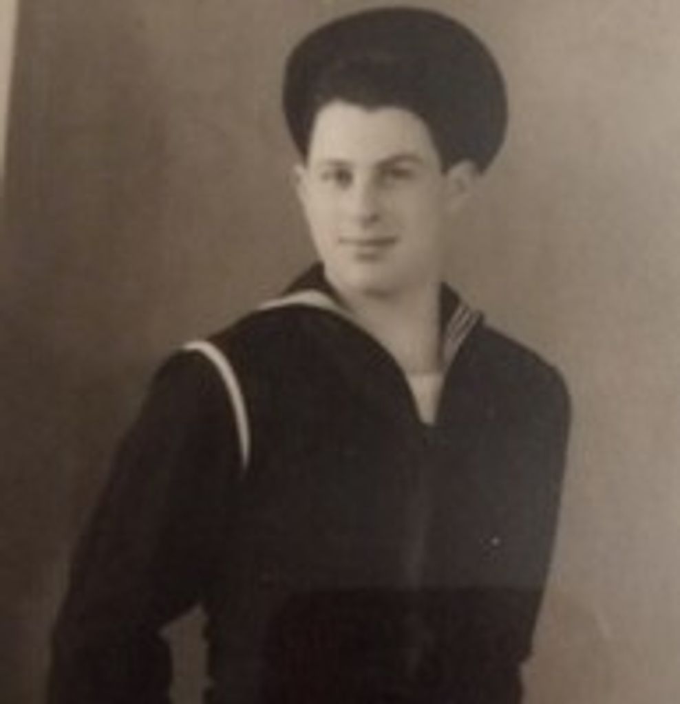 Giocomo  L. Guardi Profile Photo