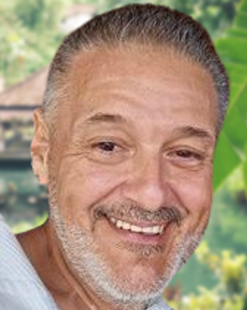 Tomas Gonzalez