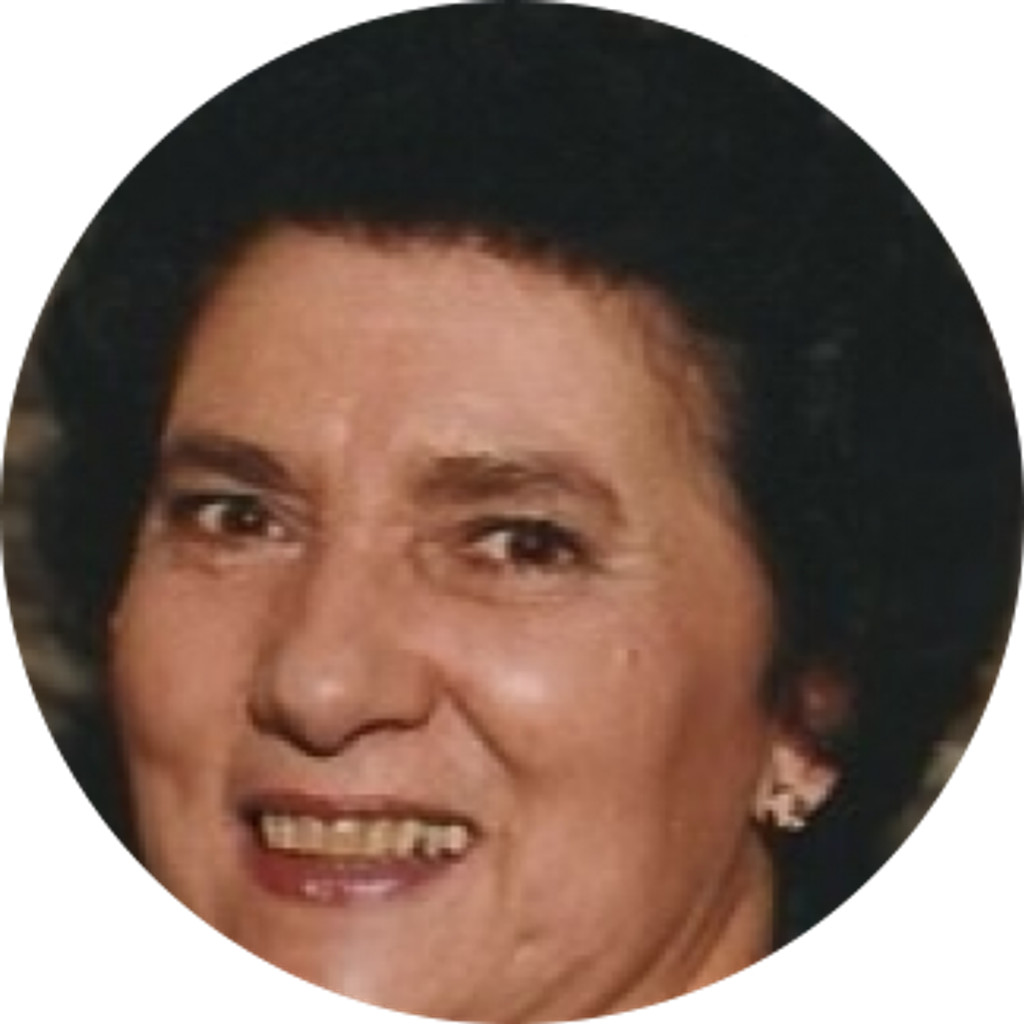 Joanne Marie "Jo" Daniels