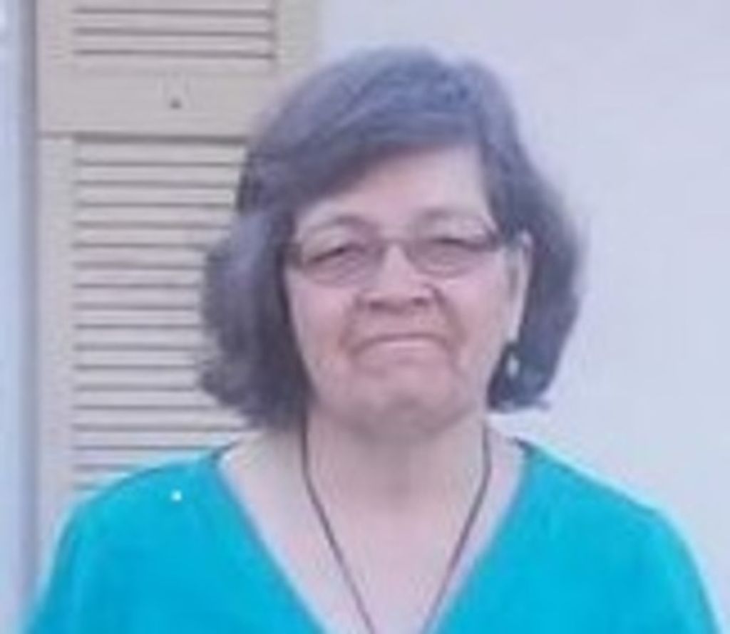 Elaine Stocker Profile Photo