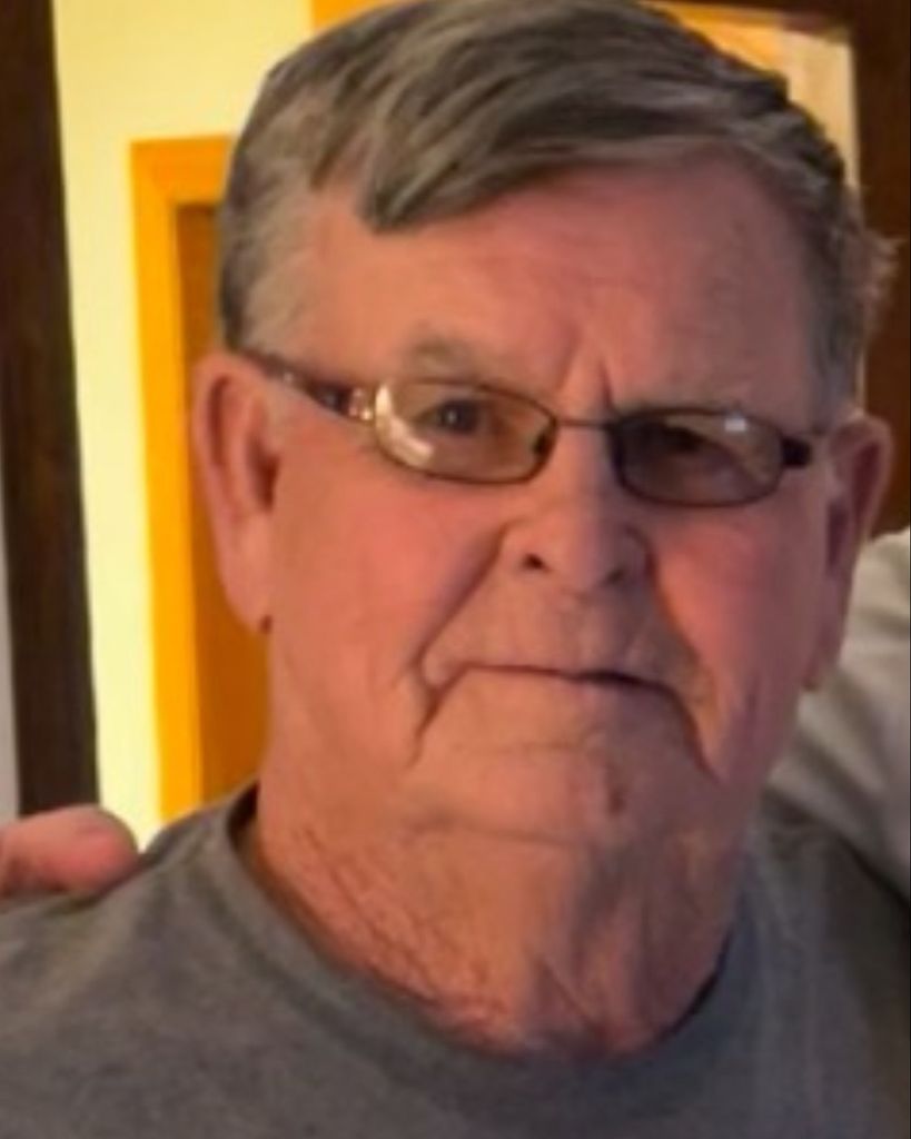 Floyd Eugene Horton Profile Photo