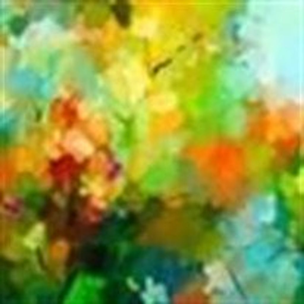 Janet  Lee Steinberg