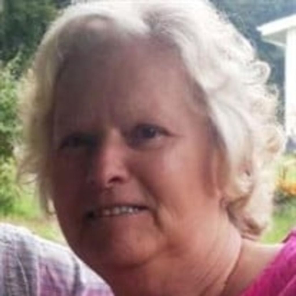 Annmarie Marsilio