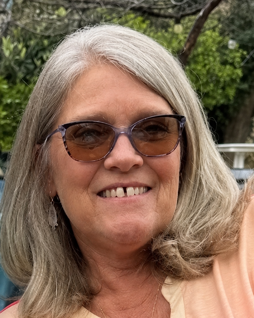 Beth Koehler Witt
