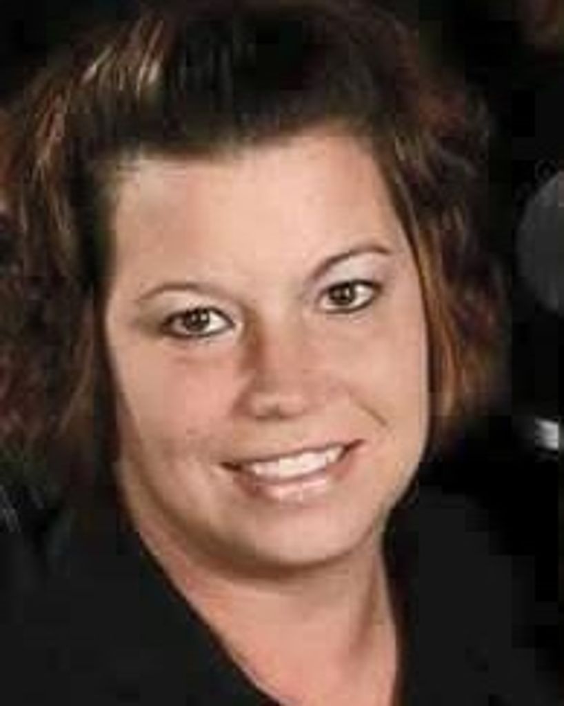 Heather Leanne Taylor Profile Photo