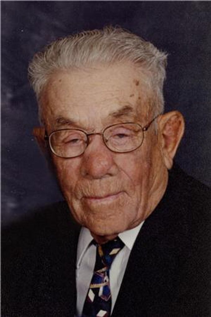 Walter  Roth