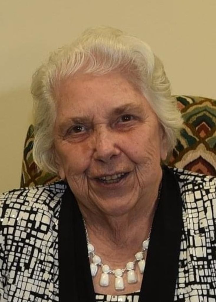 Patricia L. Sobotka Profile Photo