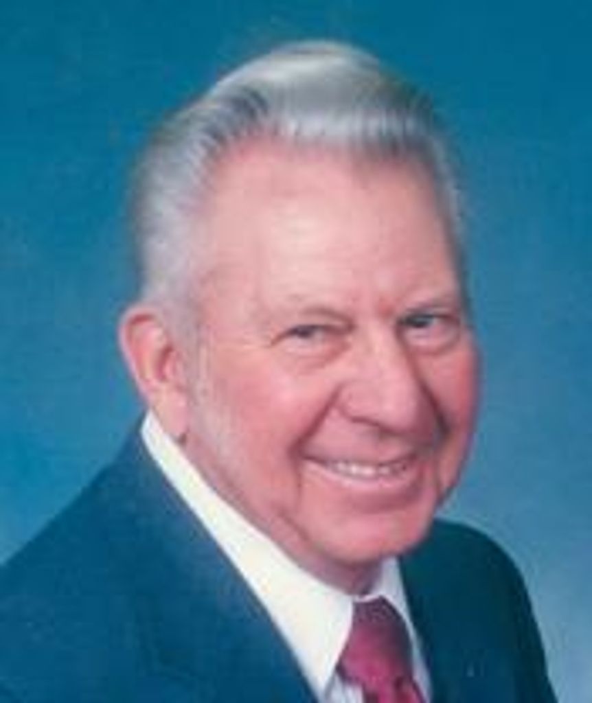 Douglas French Profile Photo